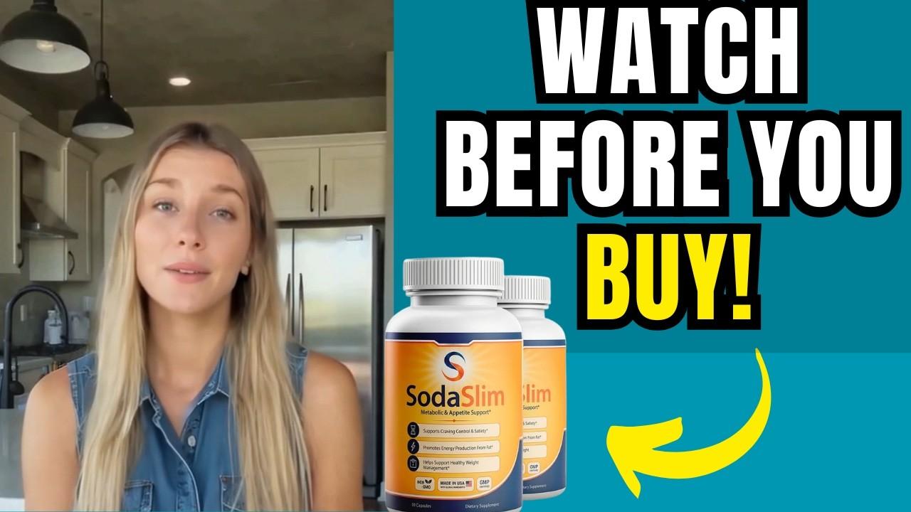 Slim Soda Where to Buy Safely: What First-Time Buyers Should Check