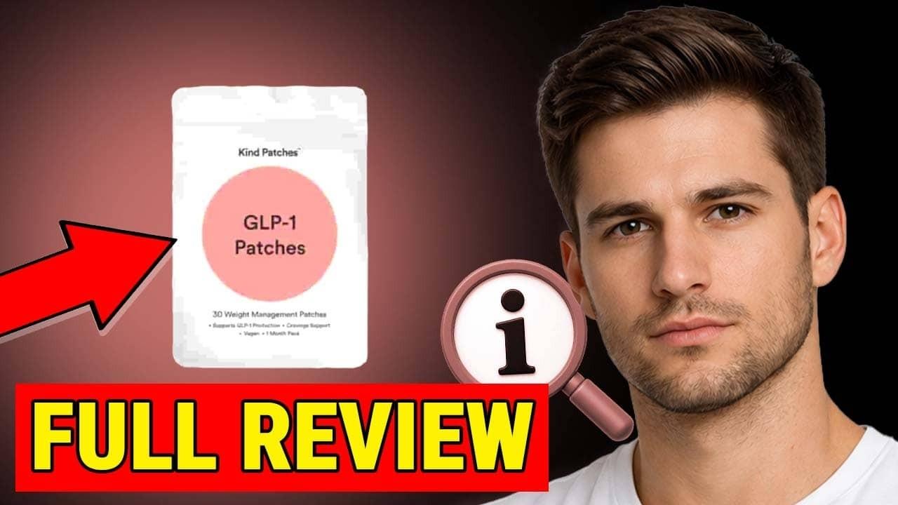 Soda Slim Reviews Reddit: Honest Discussions Before Buying