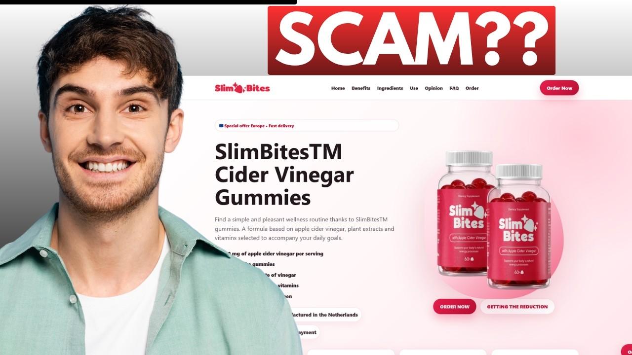 Jelly Lean and Oprah Winfrey: Fact Check on the Viral Claims