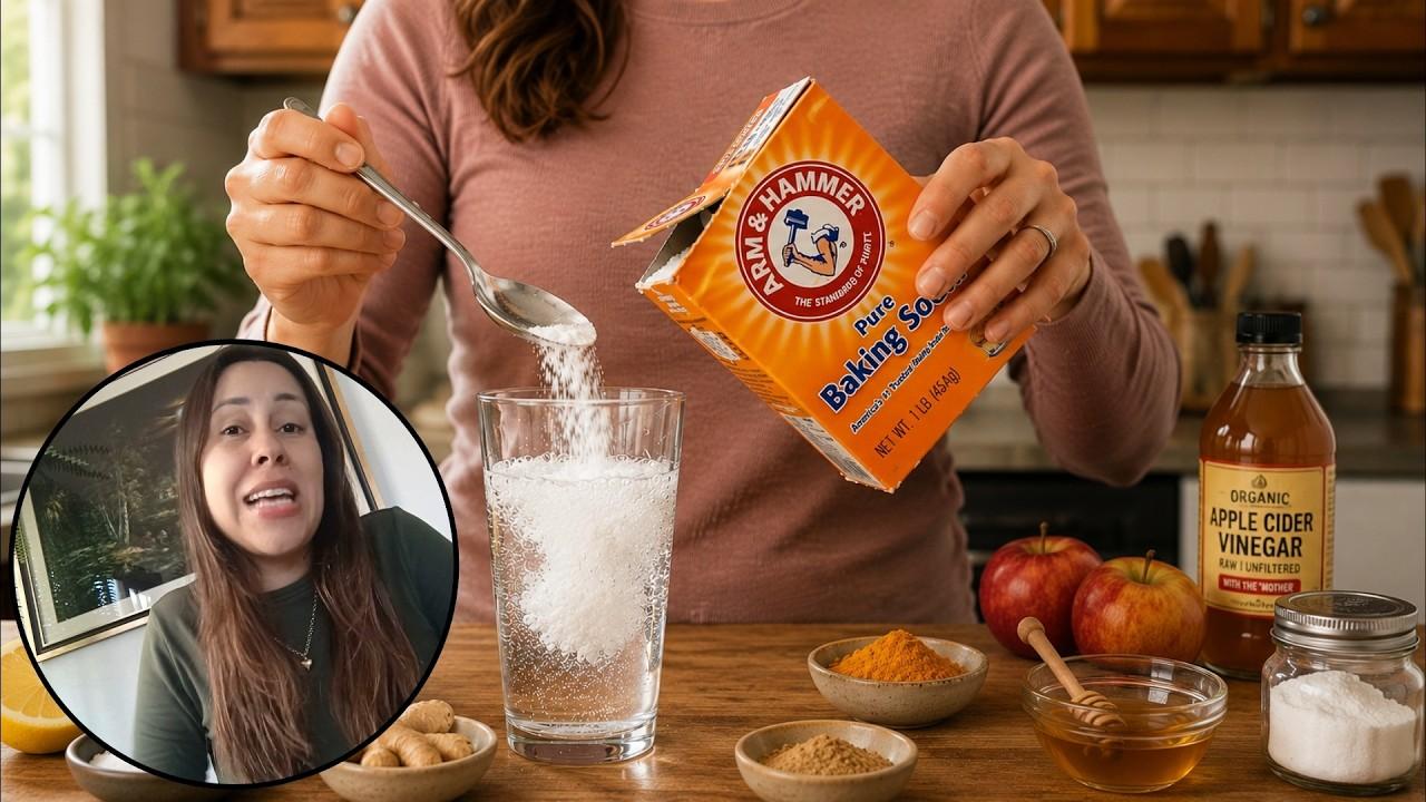 Jelly Boost Gummies Review: Real Results, Ingredients And Customer Complaints