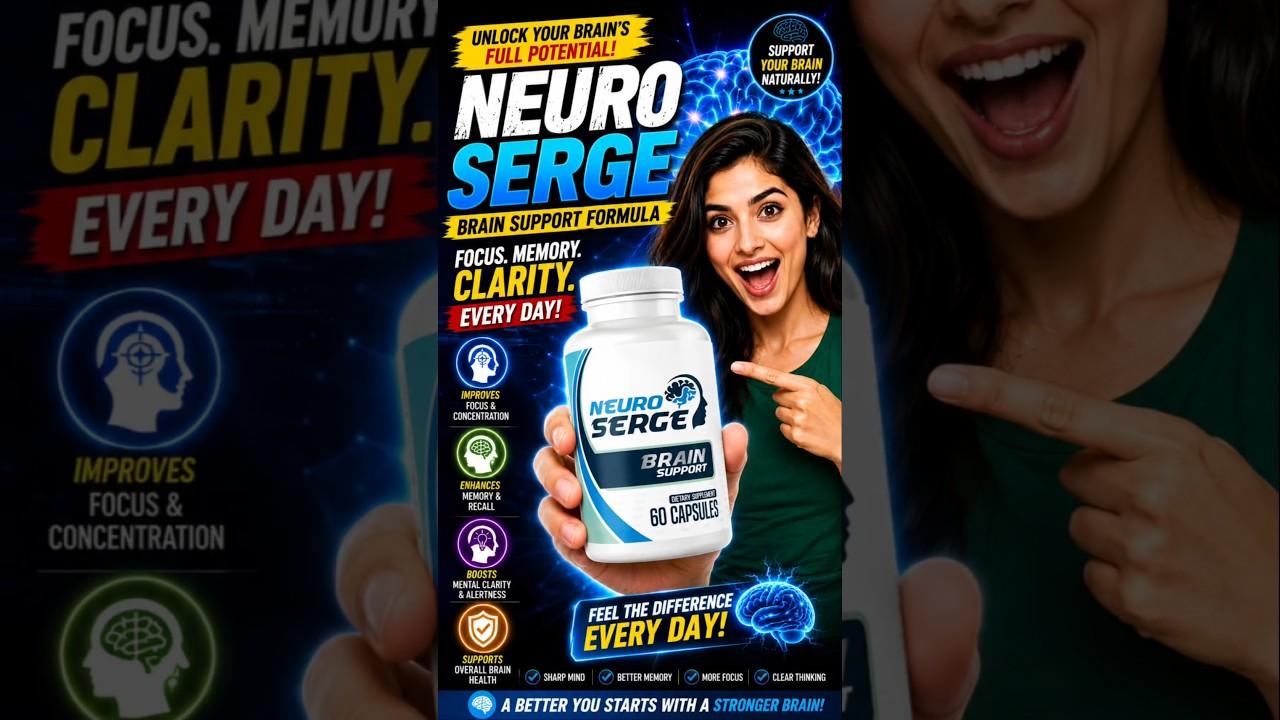 Harmo Brain Review: Honest Customer Feedback & Expert Analysis