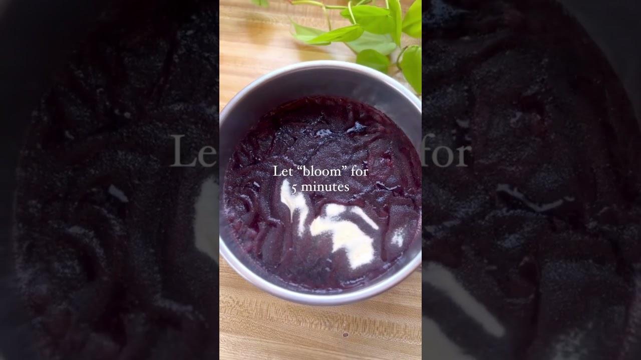 Dr Oz Pink Gelatin Trick Recipe: Viral Search Trend Investigated