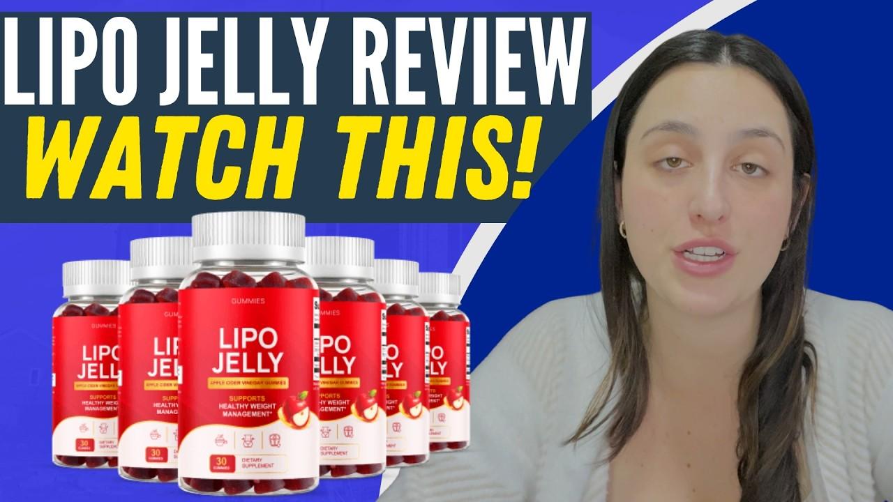 Hinuki Lean Reviews: What Real Customers Are Saying About Their Results