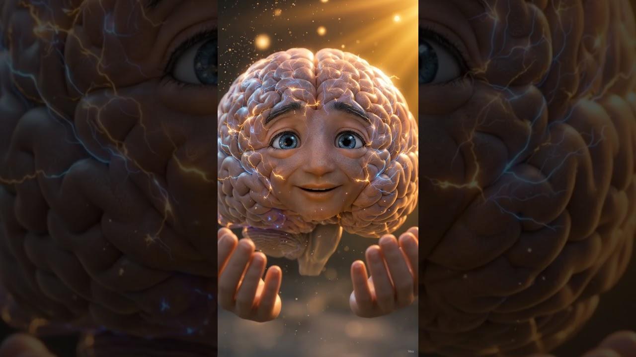 Neuro Mind App Review: Features, Benefits & User Ratings