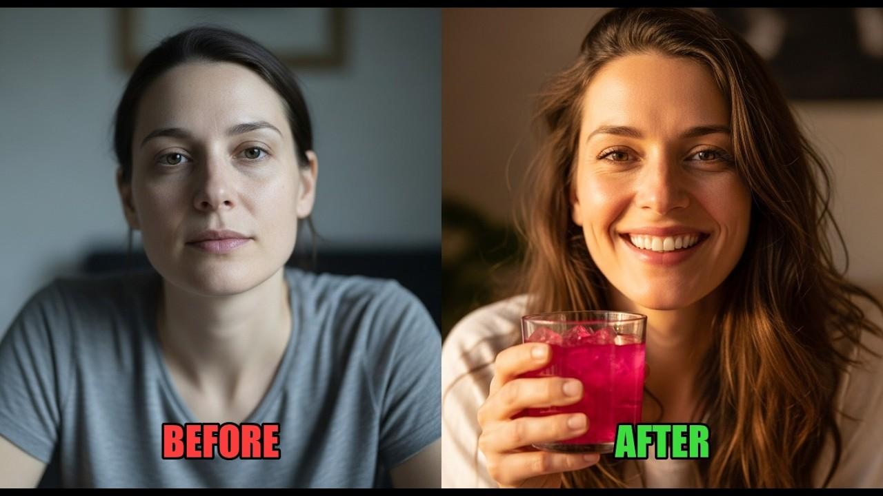 Gelatin Trick Recipe: Why Millions Search For It Every Month