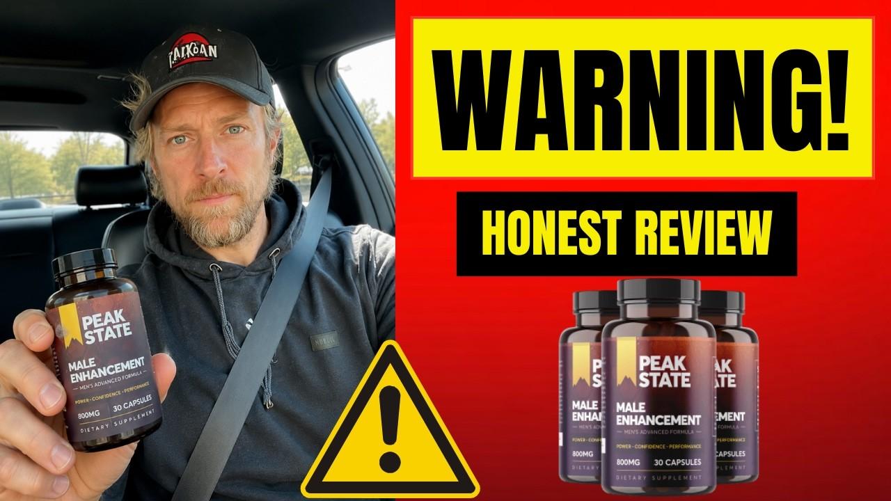 Horse Boost Amazon Reviews: Verified Buyer Feedback