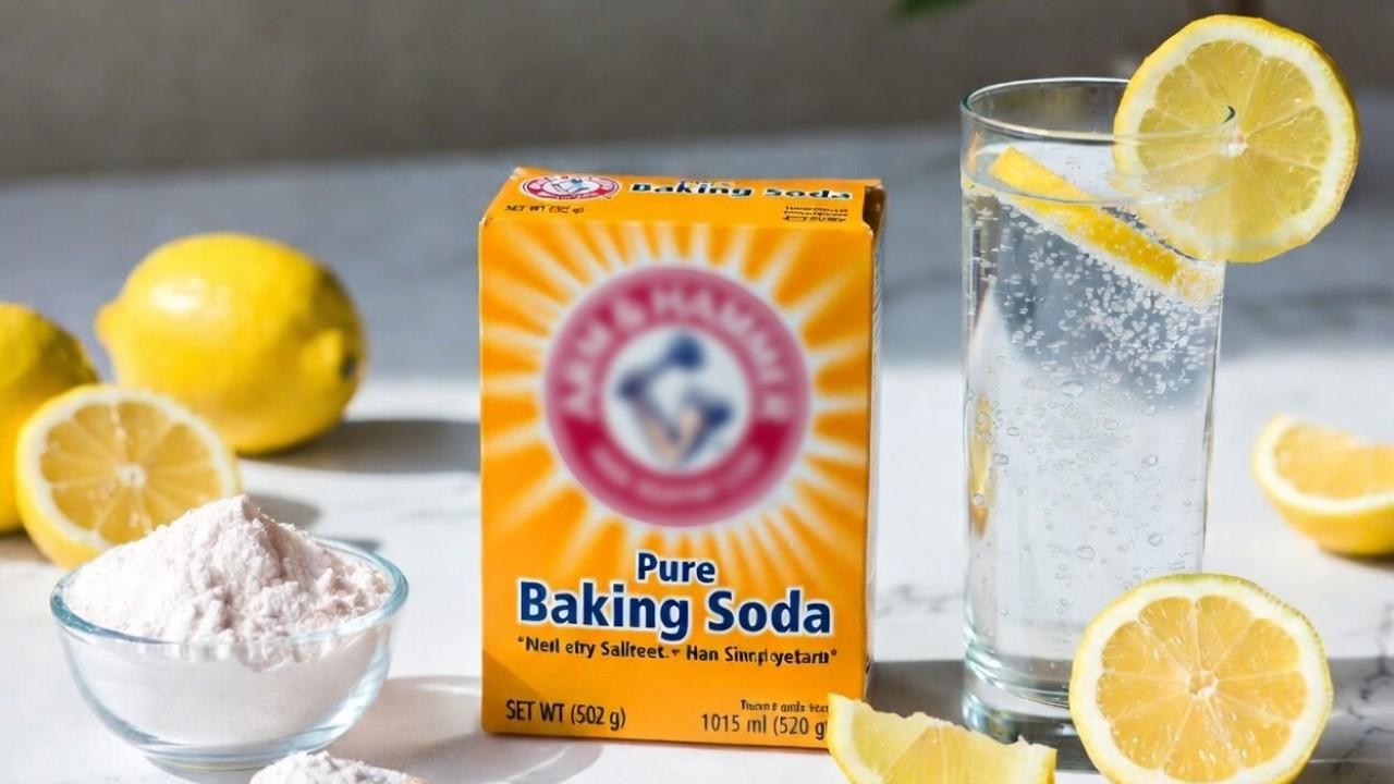 Oprah Weight Loss Baking Soda Trick: Separating Facts From Fiction