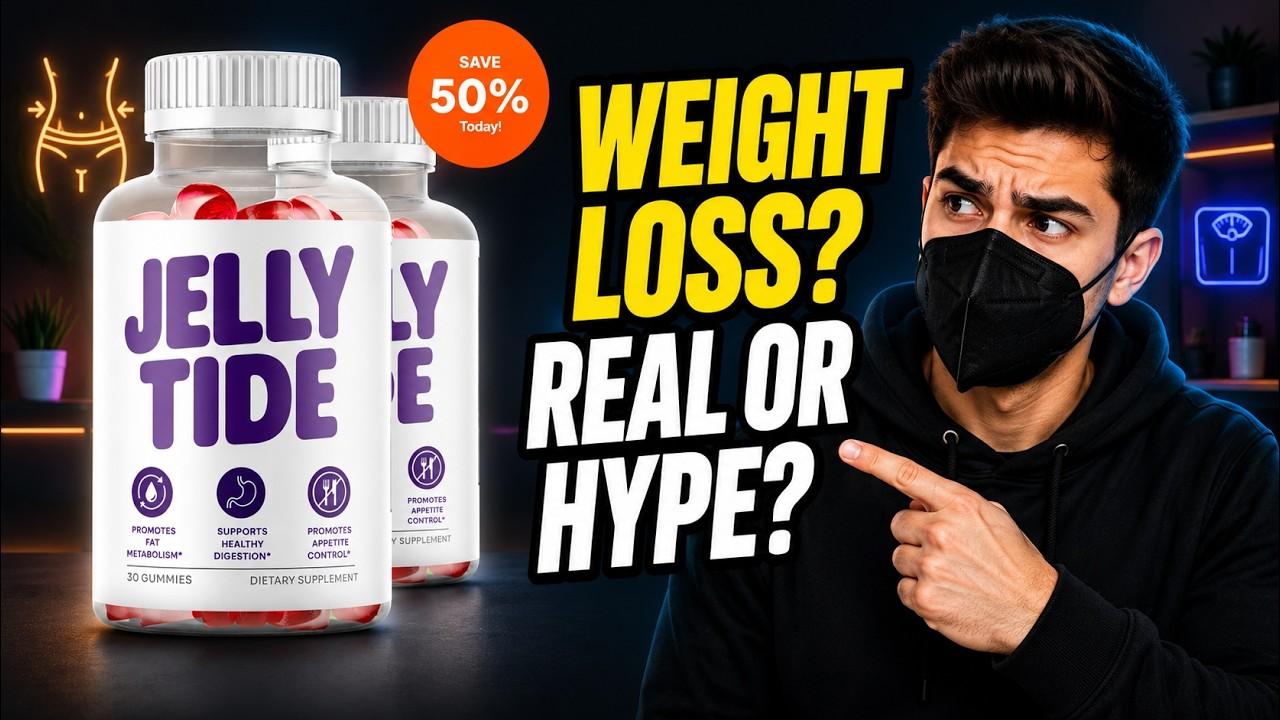 Trimoryn Reviews: Customer Feedback, Ingredients, Side Effects & Buying Guide