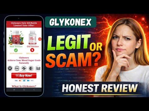 Hermavex Review: Ingredients, Benefits And Honest Customer Experiences