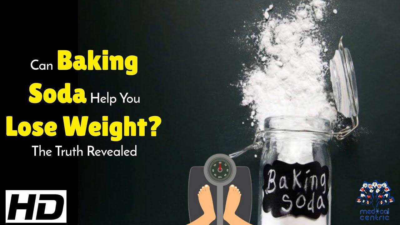 What Is The Baking Soda Trick? Viral Recipe, Real Answers