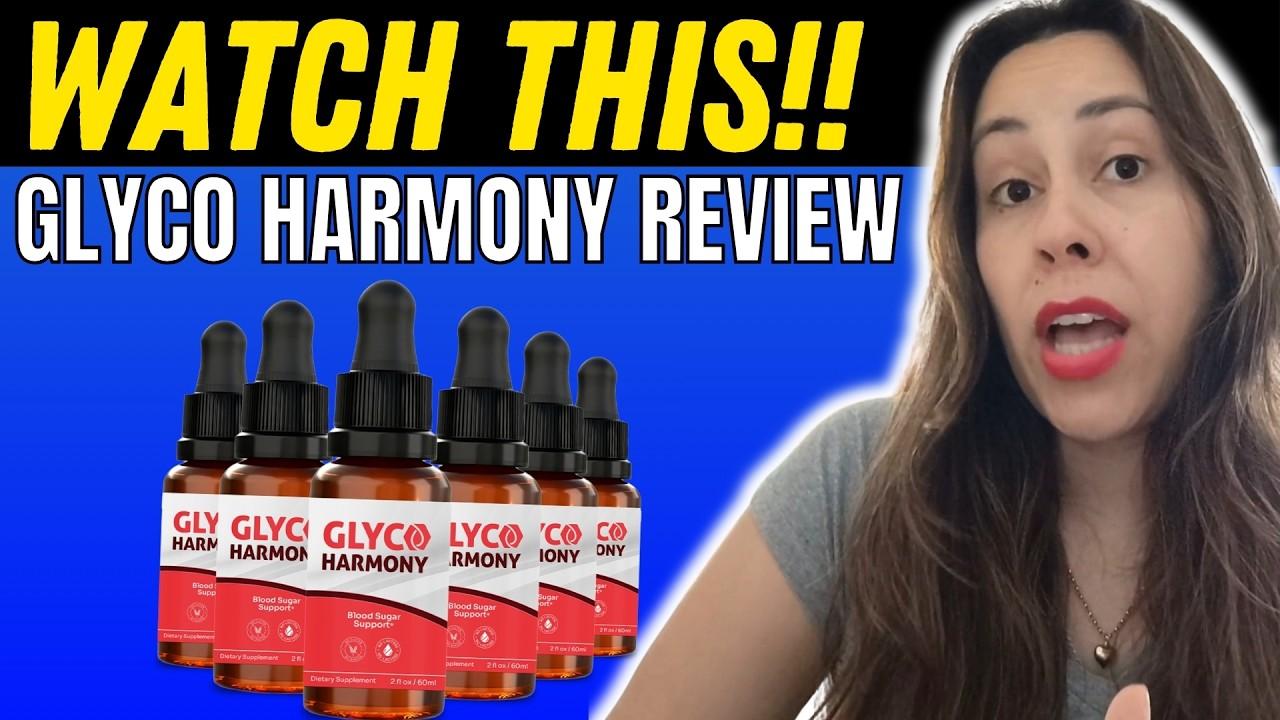 Glyco Care Reviews 2026: Does Glyco Care Really Work for Blood Sugar Support?