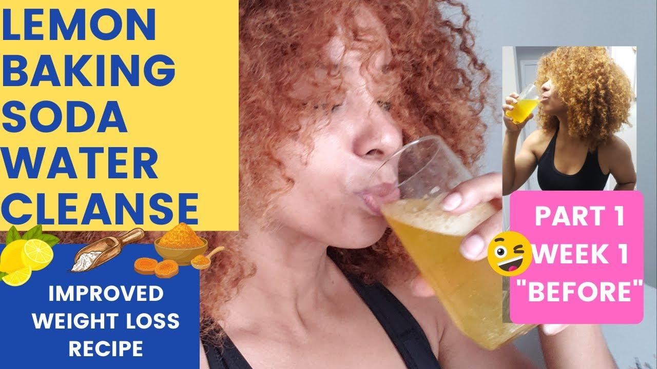 Baking Soda For Weight Loss: Frequently Asked Questions Answered