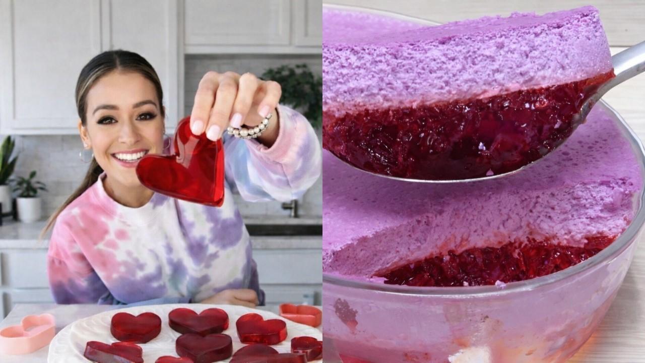 Gelatin Trick Recipe Jennifer Ashton: Full Viral Guide Explained