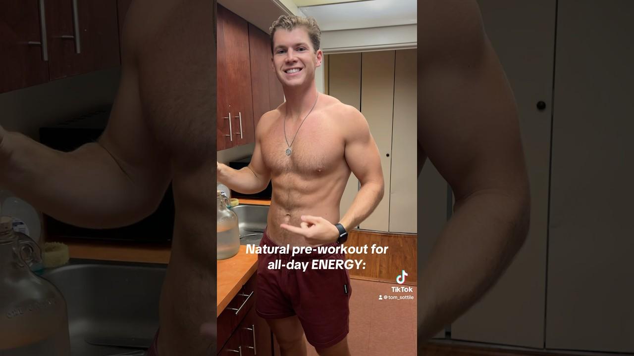 Baking Soda Diet: The Complete Guide To This Internet Trend