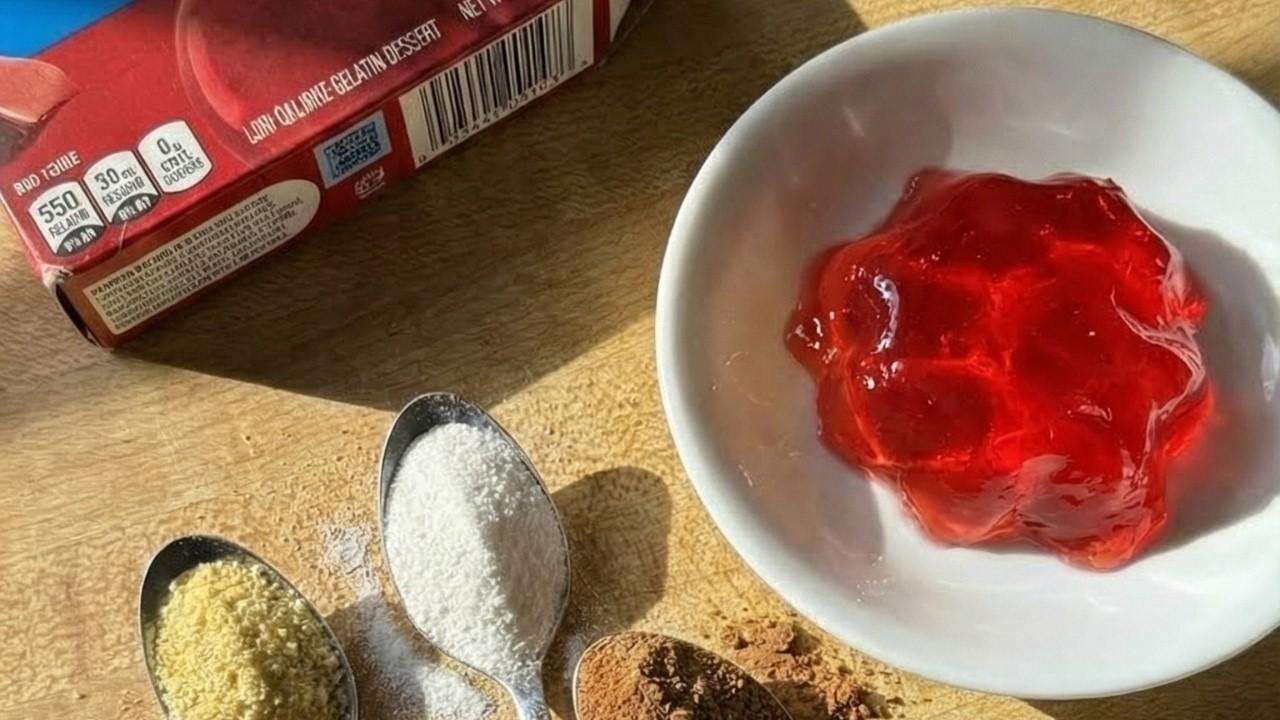 Horse Gelatin Trick Video: Most Shared Clips Explained