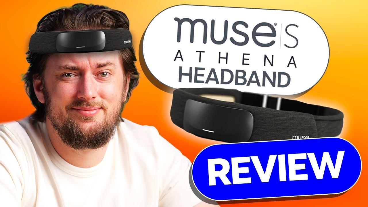 Nervolyn Reviews: Why This Nerve Support Formula Is Suddenly Trending Online