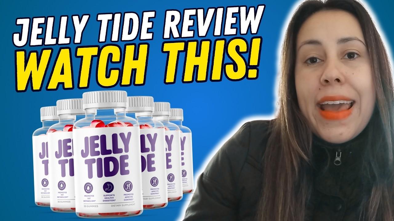 Trimoryn Reviews: Honest Weight Loss Results, Pros & Cons Explained