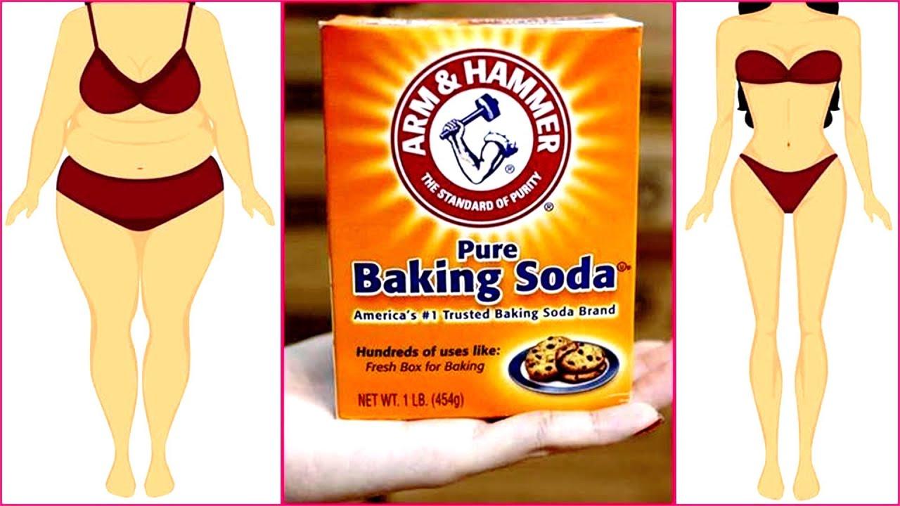 Baking Soda Oprah Recipe: Why People Still Search For It