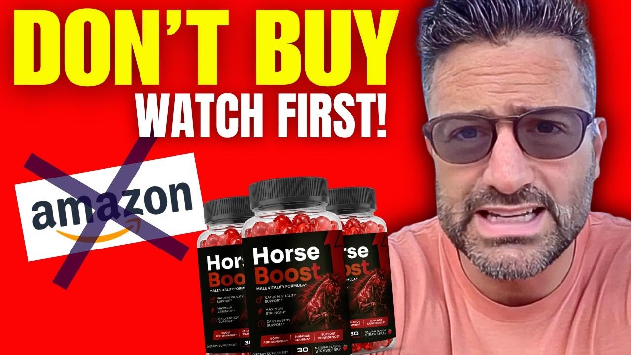 Vigorus Review: Customer Results, Ingredients, Pros & Cons