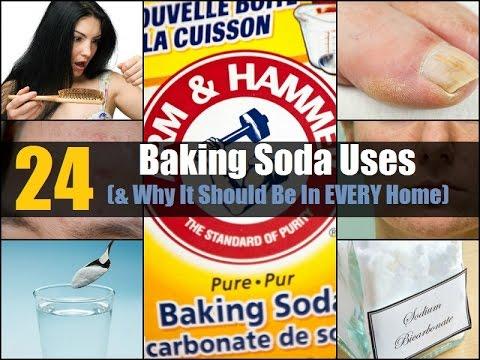 Baking Soda Weight Loss Hack: Why This Simple Kitchen Staple Went Viral