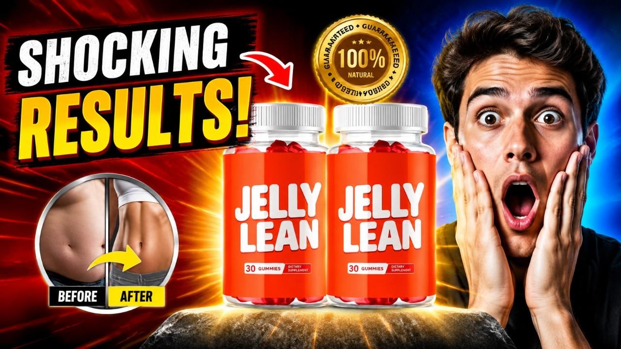 Trimoryn Reviews and Complaints: Real Results After Regular Use