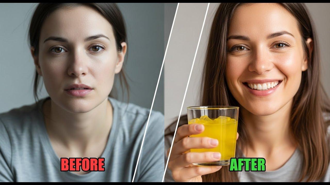 Bariatric Gelatin Recipe Reviews: Real Results And Honest Opinions