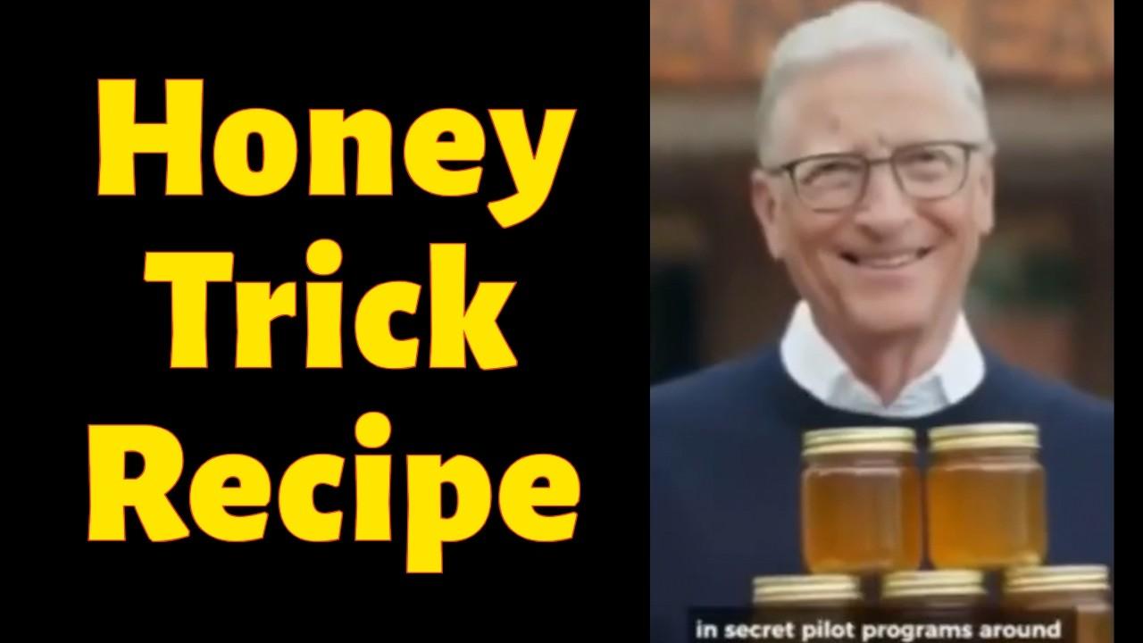 Honey For Men Near Me: Local Stores vs Online Prices