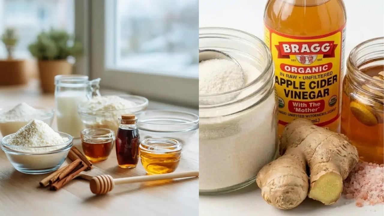 Baking Soda For Weight Loss: Is There Any Real Proof?
