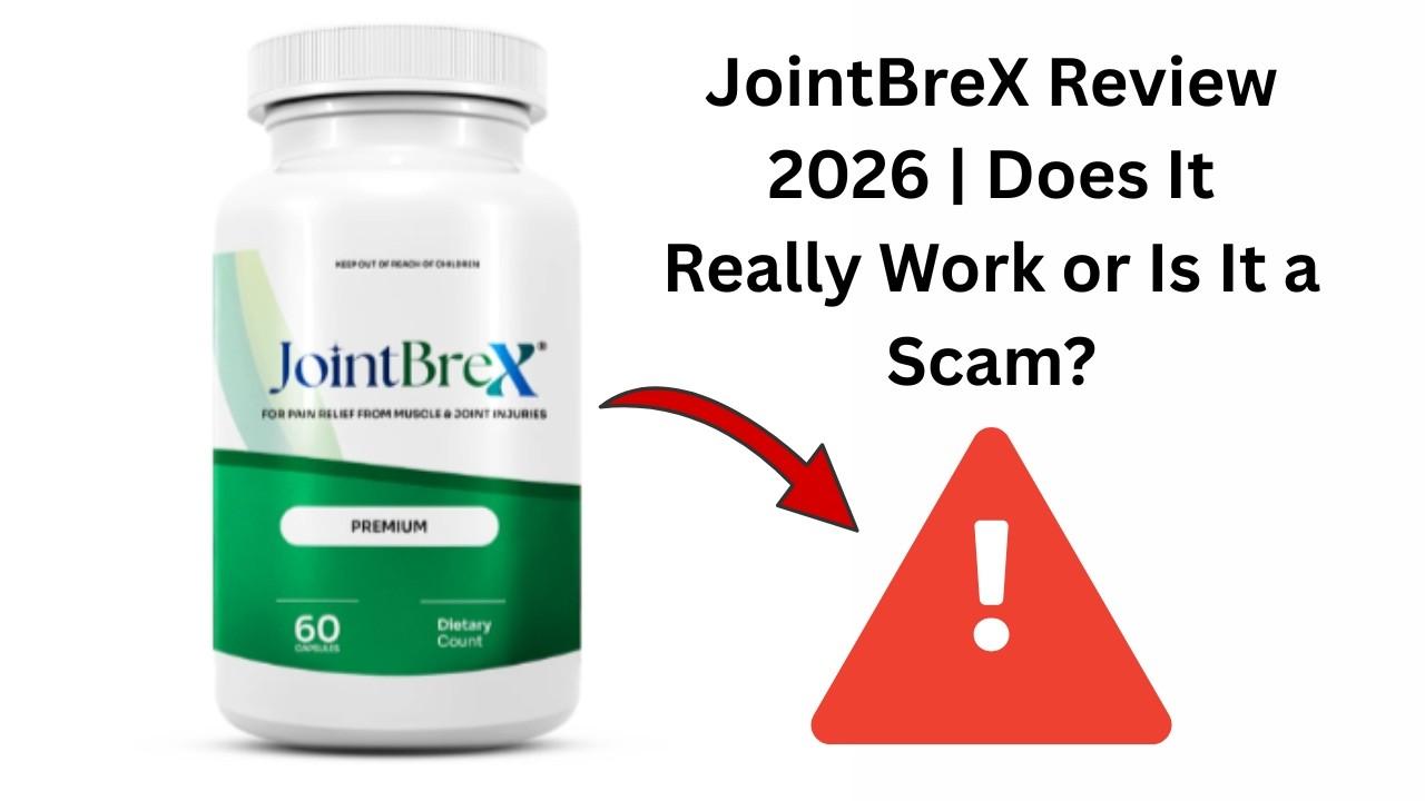 Feilaira Joint Support Supplement Review: Does It Really Work?