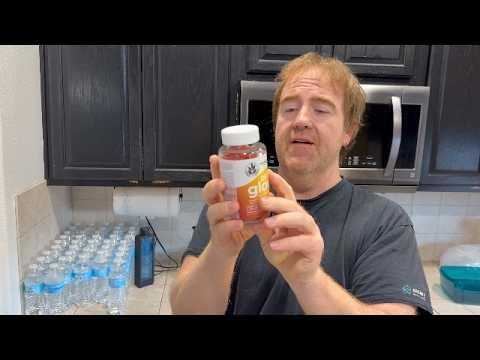 Gelaburn Reviews Consumer Reports: Does the Formula Actually Work?