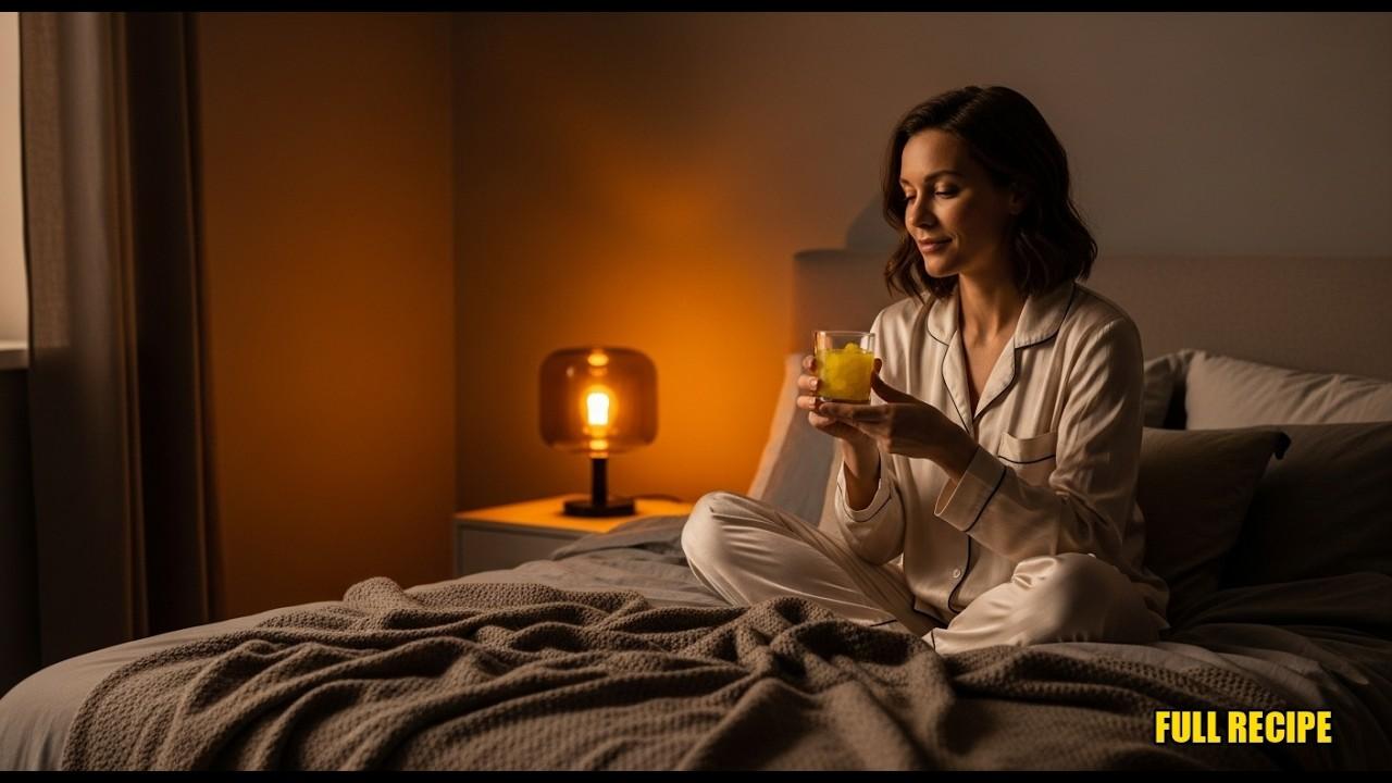 Gelatin Weight Loss Trick: What Happens If You Drink It Every Morning?