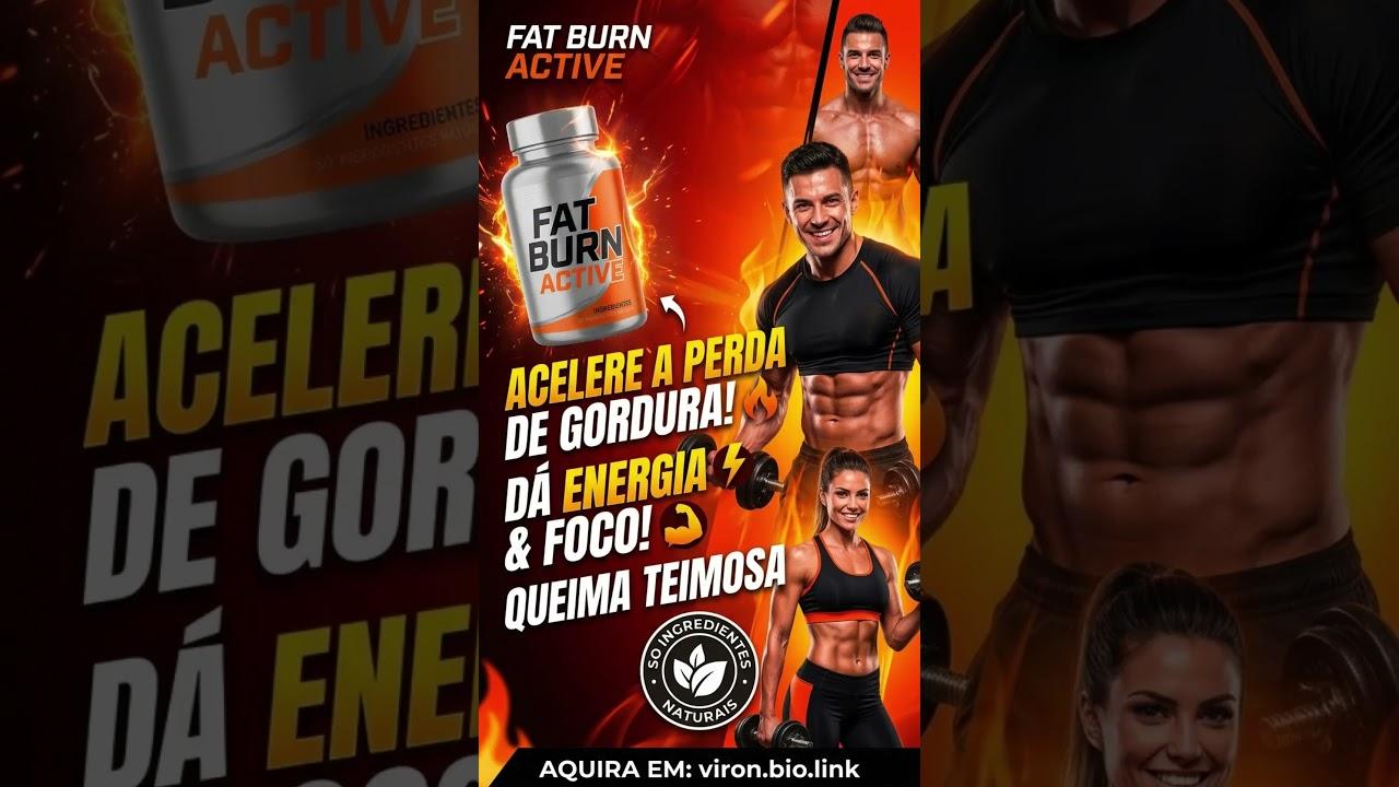 Soda Slim Weight Loss Reviews Consumer Reports: Does It Really Work?
