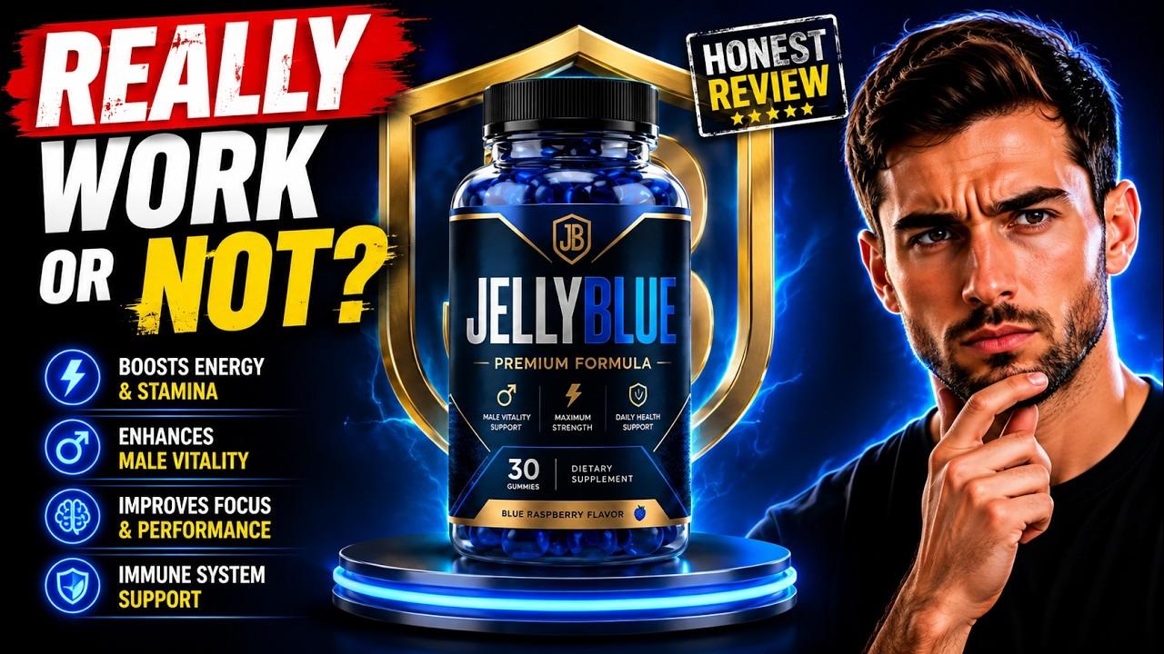 Testolite Pro Reviews: Honest Results, Complaints & Official Buying Guide