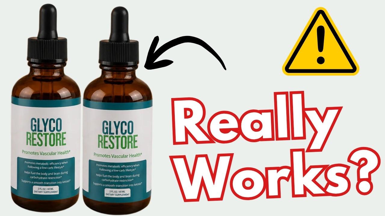 GlucoZen Reviews 2026: Ingredients, Side Effects & Real Customer Results