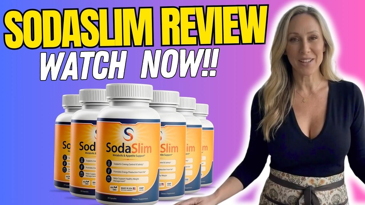 Slim Soda Where to Buy: Online Availability, Customer Reviews & Purchase Guide