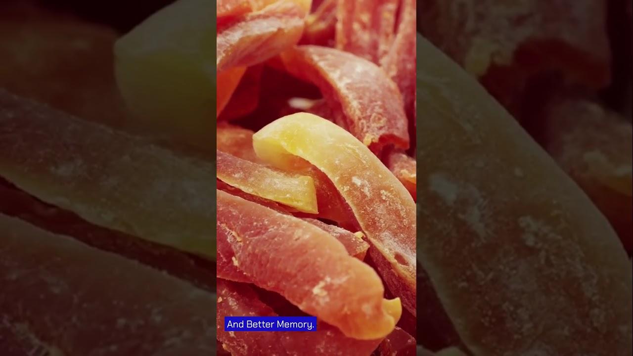 NeuroMind Reviews: Is It Safe? Customer Experiences and Ingredient Analysis