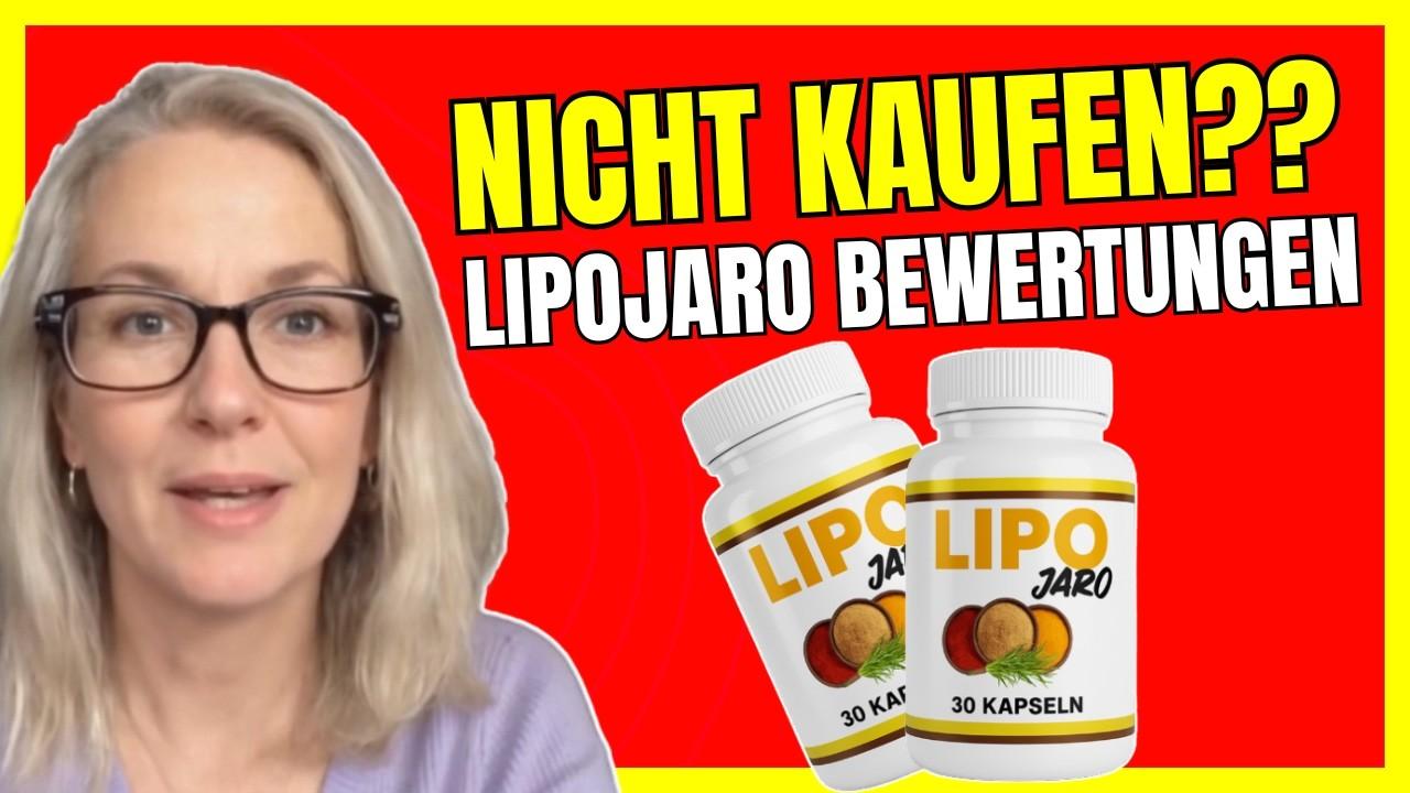 LipoJaro Returns and Refunds: What Customers Report About the Process