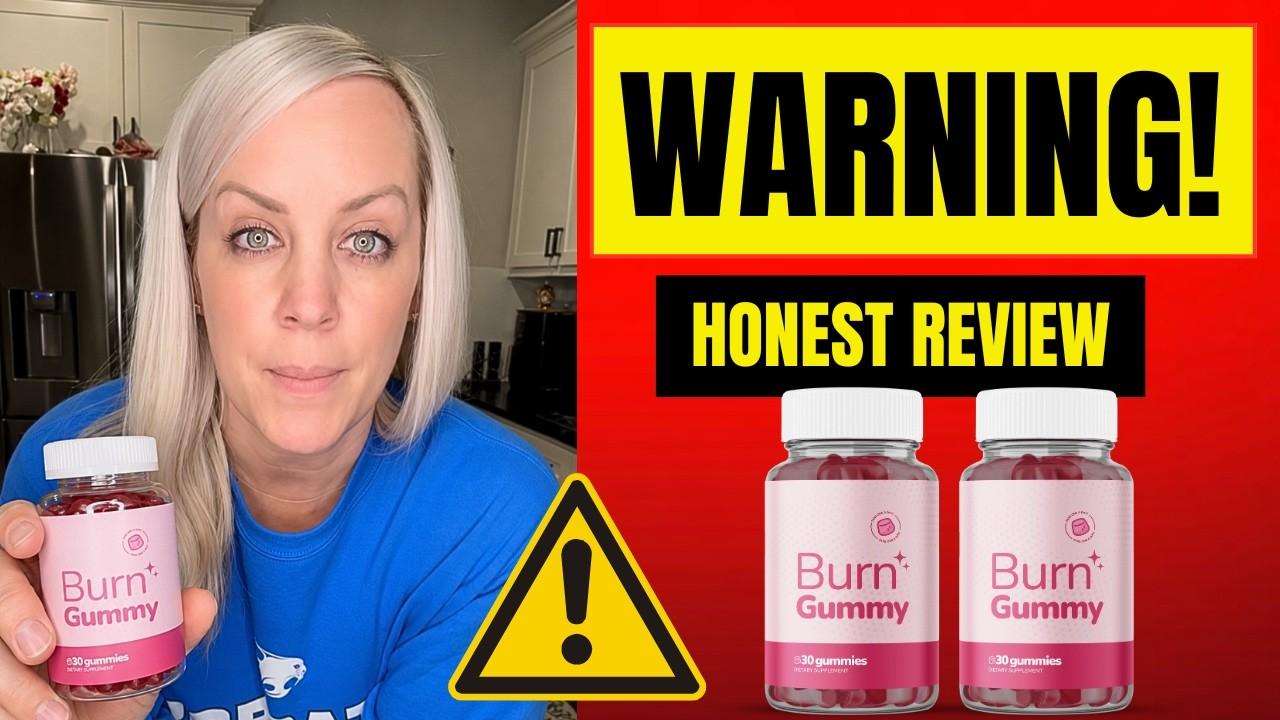 Jelly Boost Reviews Complaints: What Buyers Loved And What They Didn’t