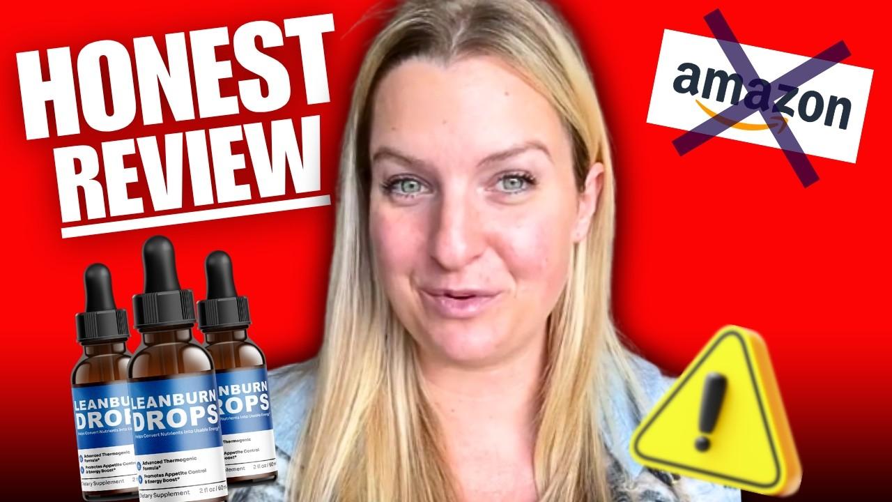 Jelly Blue Ingredients Review: What’s Really Inside The Formula?