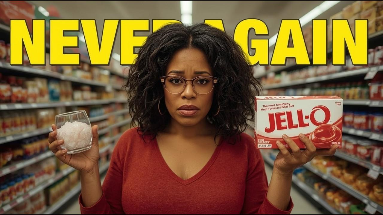 Mark Hyman Gelatin Trick: Does This Viral Story Have Any Evidence?