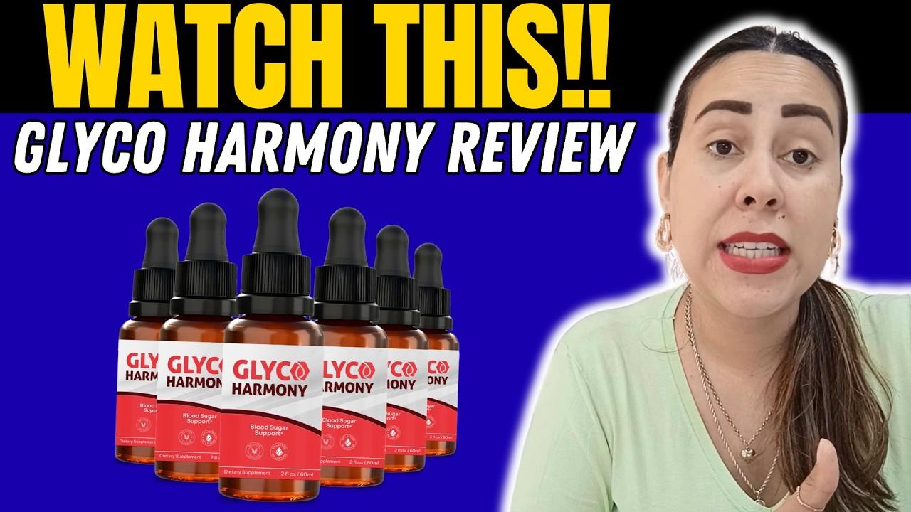 Glyco Care Capsules Review: Ingredients, Benefits, Side Effects & Results