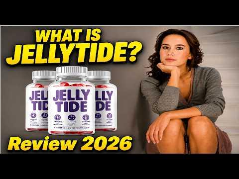 Trimoryn Weight Loss Reviews Consumer Reports: Before You Buy, Read This