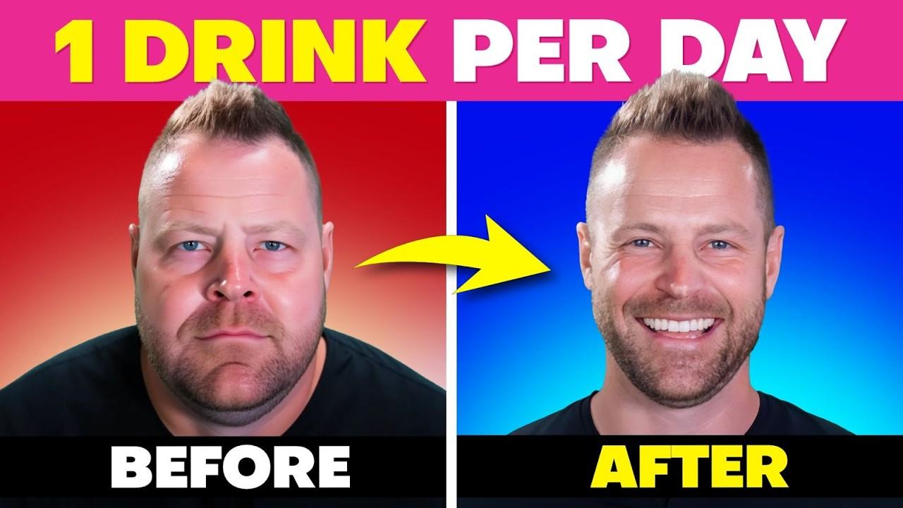 Lemon And Baking Soda For Weight Loss: Benefits, Risks And Results