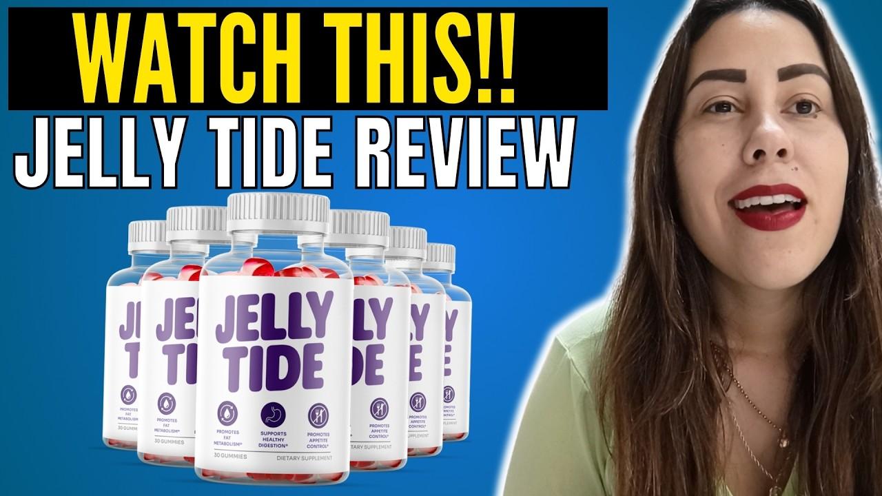 Trimoryn Review: Honest Customer Feedback, Pros, Cons & Ingredients