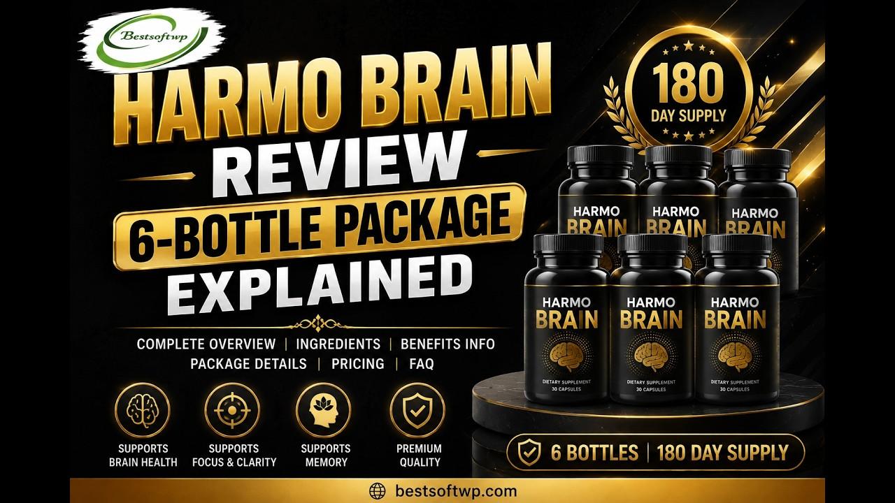 IQ Honey Review: Ingredients, Benefits And Honest Customer Feedback