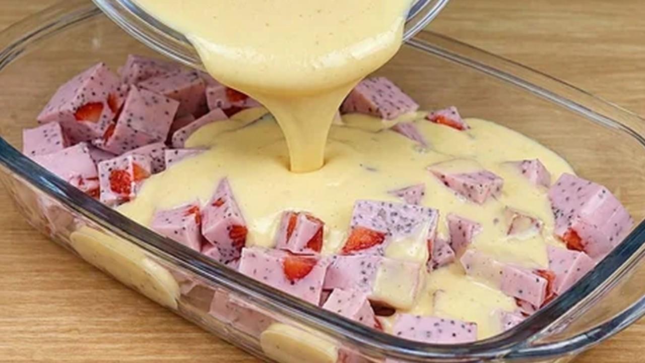 Horse Gelatin Trick: Does It Really Deliver Results?