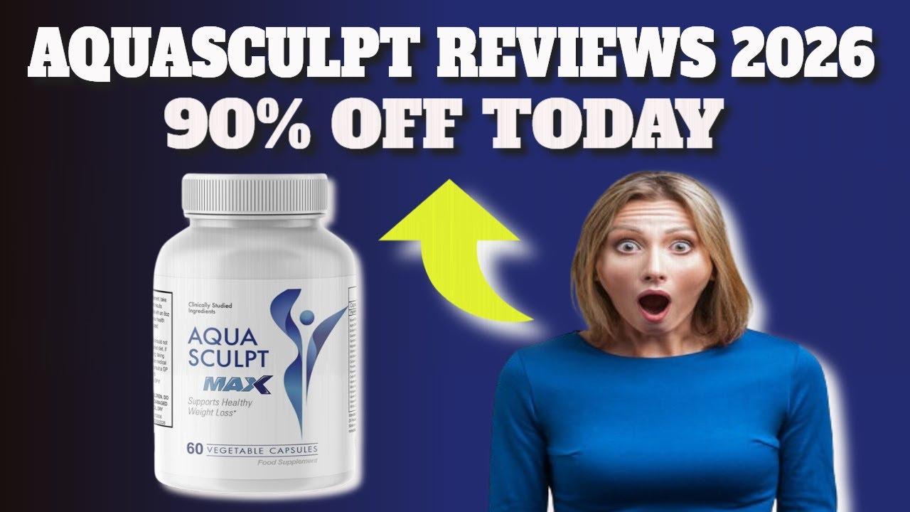 AquaSculpt Side Effects Reviews Consumer Reports: Customer Feedback Explained