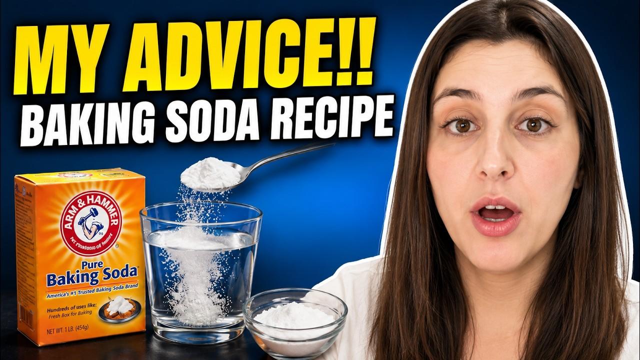Why Gelatin And Baking Soda Weight Loss Is Becoming A Popular Search