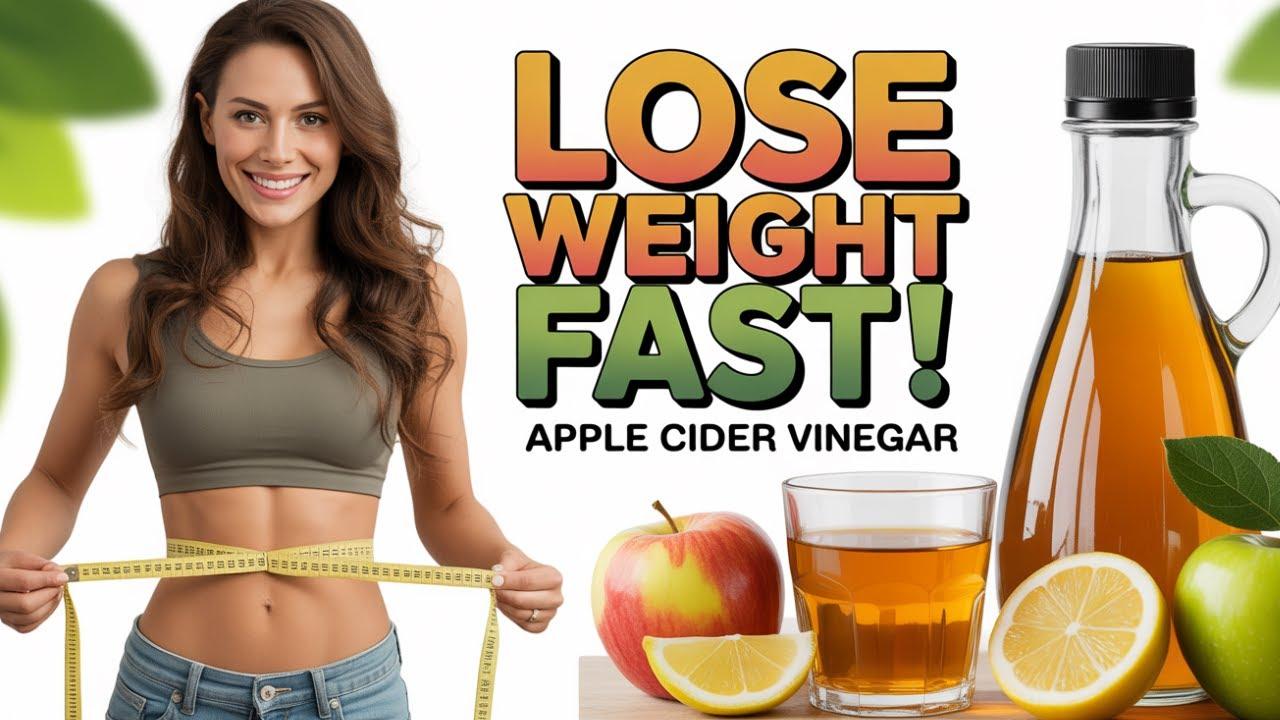 Baking Soda And Lemon Weight Loss: Why This Recipe Keeps Going Viral