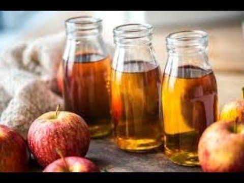 Baking Soda Weight Loss Recipe: What Happens If You Try It Daily